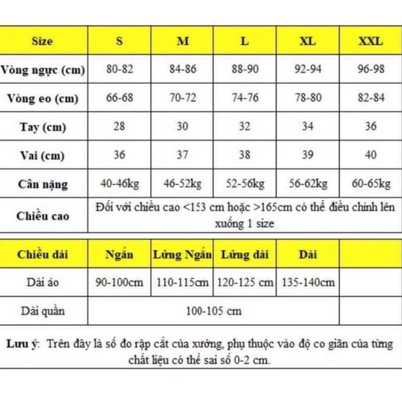 New Vietnamese Ao dai lụa họa tiết
size M (US 2) - Picture 6 of 6